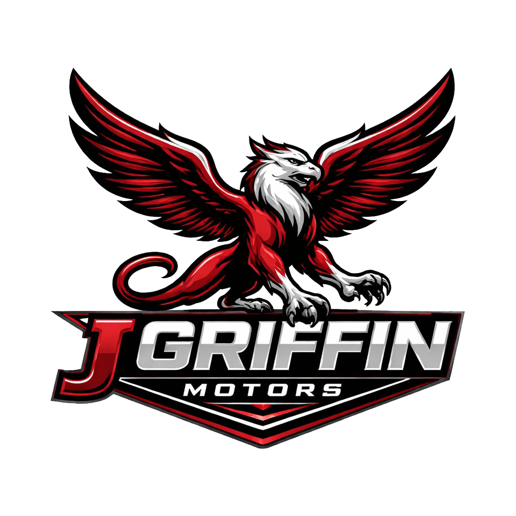 J. Griffin Motors